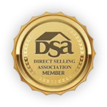 Direct Sales Certificate